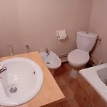 With Parking In *